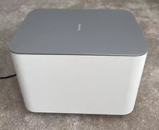 Sony wireless subwoofer for sale  BUCKLEY