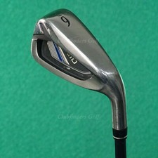 Xxio single iron for sale  USA