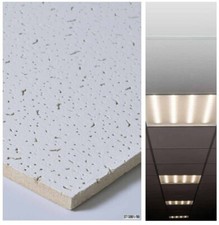 Itp pannello controsoffitto usato Itp pannello controsoffitto usato  Falconara Marittima