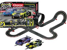 Carrera 20062563 autorennbahn gebraucht kaufen  Arnstadt