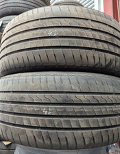 Firestone roadhawk 215 for sale  REDDITCH