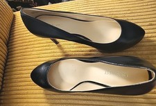 Shoes nine west for sale  Glenmoore