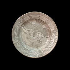 Antique glazed ceramic for sale  Saint Augustine
