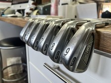Titleist ap2 710 for sale  LEEDS