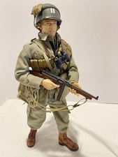 Ww2 american infantrymachine for sale  Evergreen Park