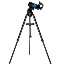 Celestron astro 102mm for sale Celestron astro 102mm for sale  SHETLAND