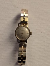 Junghans jewels gebraucht kaufen  Hasselroth