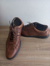 Clarks homme pointure d'occasion  Tain-l'Hermitage