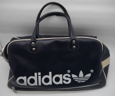 Adidas vintage 70er gebraucht kaufen  Mörlenbach