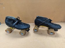 speed skate for sale speed skate for sale San Andreas