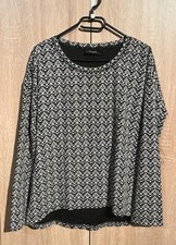 Damen pullover marke gebraucht kaufen  Feldkirchen