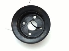 Aixam City I 2008 Polea Bomba de Agua Diesel LIS5124 comprar usado Aixam City I 2008 Polea Bomba de Agua Diesel LIS5124 comprar usado  Enviando para Brazil