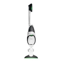 Folletto vk150 vorwerk usato  Napoli