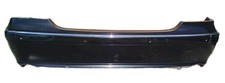 Mercedes class rear for sale  SITTINGBOURNE