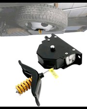 Universal spare tire for sale  Raymore