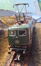 Primex märklin lok gebraucht kaufen  Glückstadt