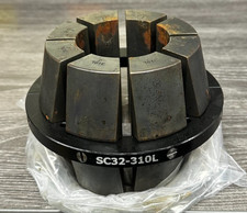Gates 310 hydraulic for sale  Hilmar