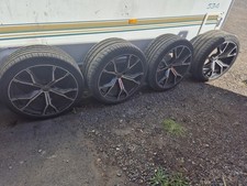 Inch bmw e53 for sale  PETERBOROUGH