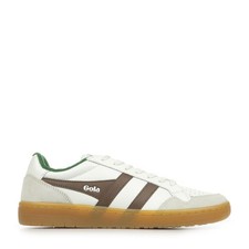 Chaussures baskets gola d'occasion  Troyes