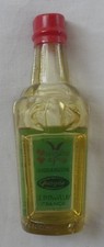 Verveine velay forme d'occasion  Le Crès
