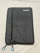 Thule tablet notebook for sale  Reno