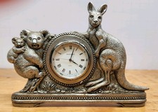 Kangaroo koala australian for sale  Lafitte