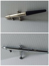 Airbrush guns crescendo for sale  Beaverton
