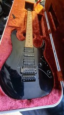 Ibanez rg550 prestige for sale  MELTON MOWBRAY