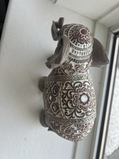 elephant statues for sale elephant statues for sale UK