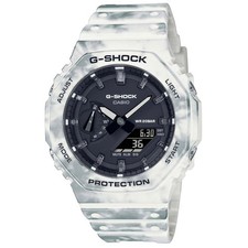 g shock uhren gebraucht kaufen  Hamburg