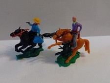 Rare vintage plastic for sale  BASINGSTOKE
