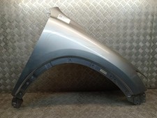 Mazda wing front for sale  WEST BROMWICH