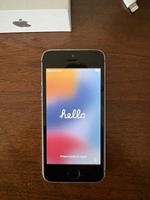 Apple iphone 16gb usato  Milano