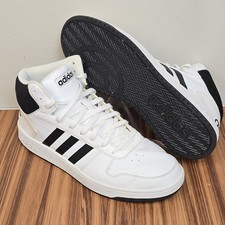 Adidas hoops 2.0 for sale  Little Rock