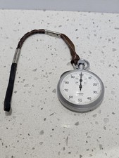 Vintage gallet racine for sale  Homer Glen