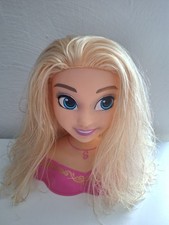 Puppe zum haare gebraucht kaufen  Solingen