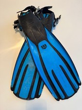 Mares dive fins for sale  LONDON