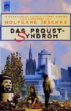 Proust syndrom internationale gebraucht kaufen  Berlin