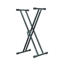 Cobra cls106 supporto usato  Vairano Patenora