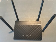Asus dual band for sale  Camano Island