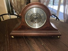 colonial clock for sale colonial clock for sale Loxahatchee