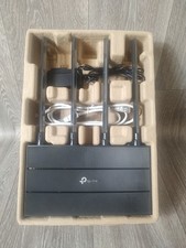 Link ac1200 mesh for sale  Houston