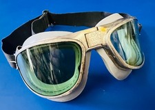 Army air corps for sale  Edgewood