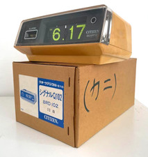 despertador citizen comprar usado despertador citizen comprar usado Enviando para Brazil