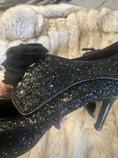 Sexy prada black for sale  Suffern
