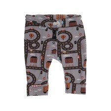 Najlepszy brat, spodnie, rozmiar: 74, szare/wielokolorowe, inne, chłopięce #9Cy na sprzedaż Najlepszy brat, spodnie, rozmiar: 74, szare/wielokolorowe, inne, chłopięce #9Cy na sprzedaż  PL