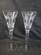 flutes heart champagne for sale flutes heart champagne for sale Ormond Beach