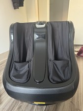 massager foot for sale massager foot for sale Malden
