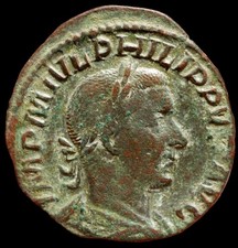 Philip 244 249. d'occasion  L'Isle-Adam