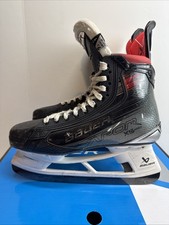 Bauer vapor pro for sale  Cedarburg